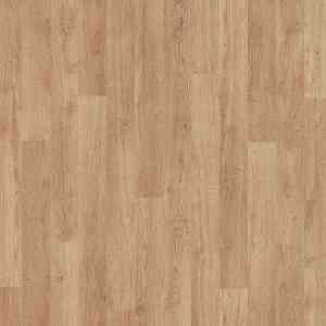 Линолеум FORBO Eternal Wood 11912 whitewashed oak фото ##numphoto## | FLOORDEALER